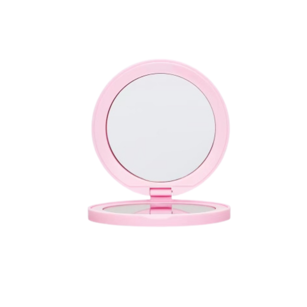 Pocket Mirror