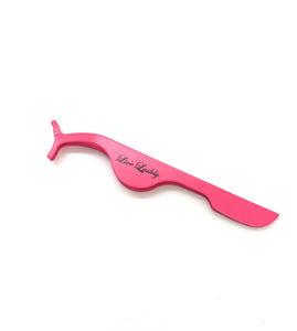 Eyelash Applicator