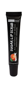 Beauty Treats Sugar Lip Scrub