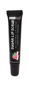 Beauty Treats Sugar Lip Scrub